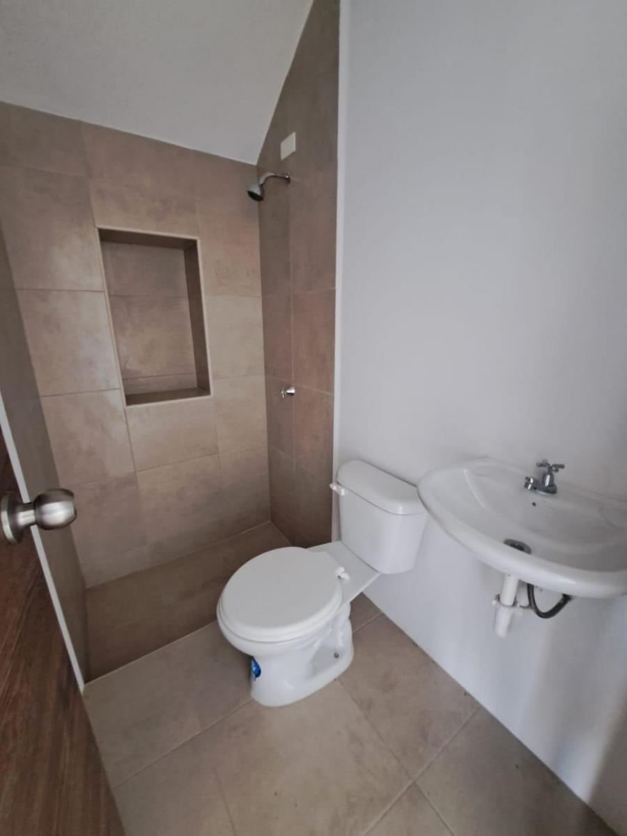 Casa en Venta en Los Prados – 3 Dorm. + Opción 4to – Vía a Salitre (Wl), Guayas — imagen 7