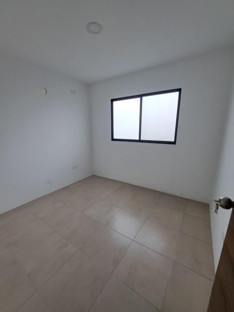 Casa en Venta en Los Prados – 3 Dorm. + Opción 4to – Vía a Salitre (Wl), Guayas — imagen 6