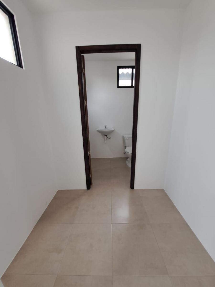 Casa en Venta en Los Prados – 3 Dorm. + Opción 4to – Vía a Salitre (Wl), Guayas — imagen 2