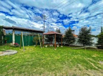 Vendo Terreno de 883 m², Dentro de Urbanización Vía Pillagua — imagen 3