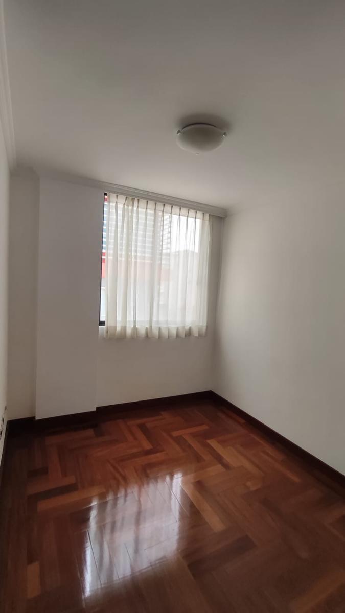 Casa Conjunto Urb. Amagazi del Inca — imagen 10