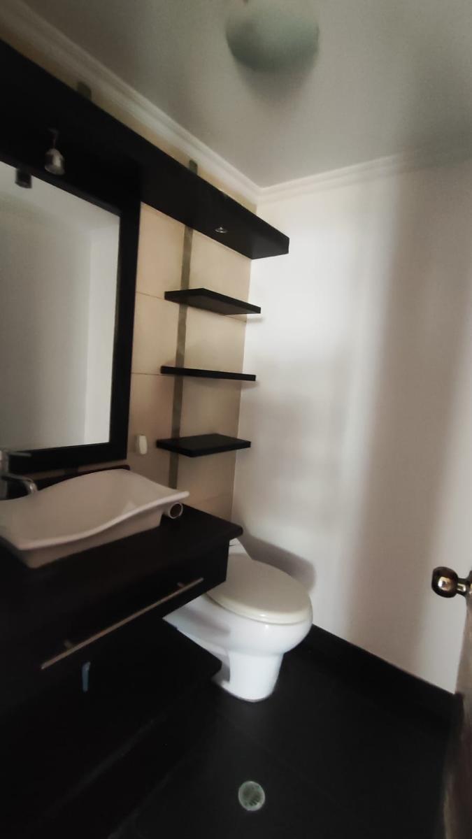 Casa Conjunto Urb. Amagazi del Inca — imagen 8