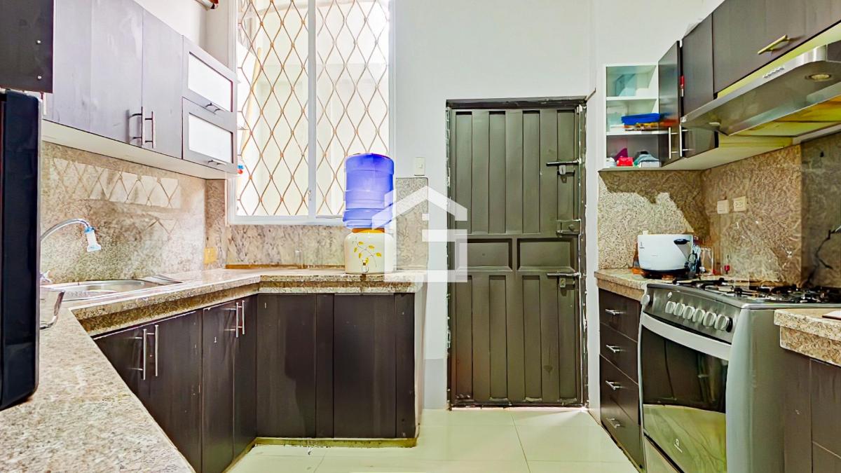 Villa en Venta en Lotización La Florida Cerca del Parque Ecológico, Machala, El Oro — imagen 5