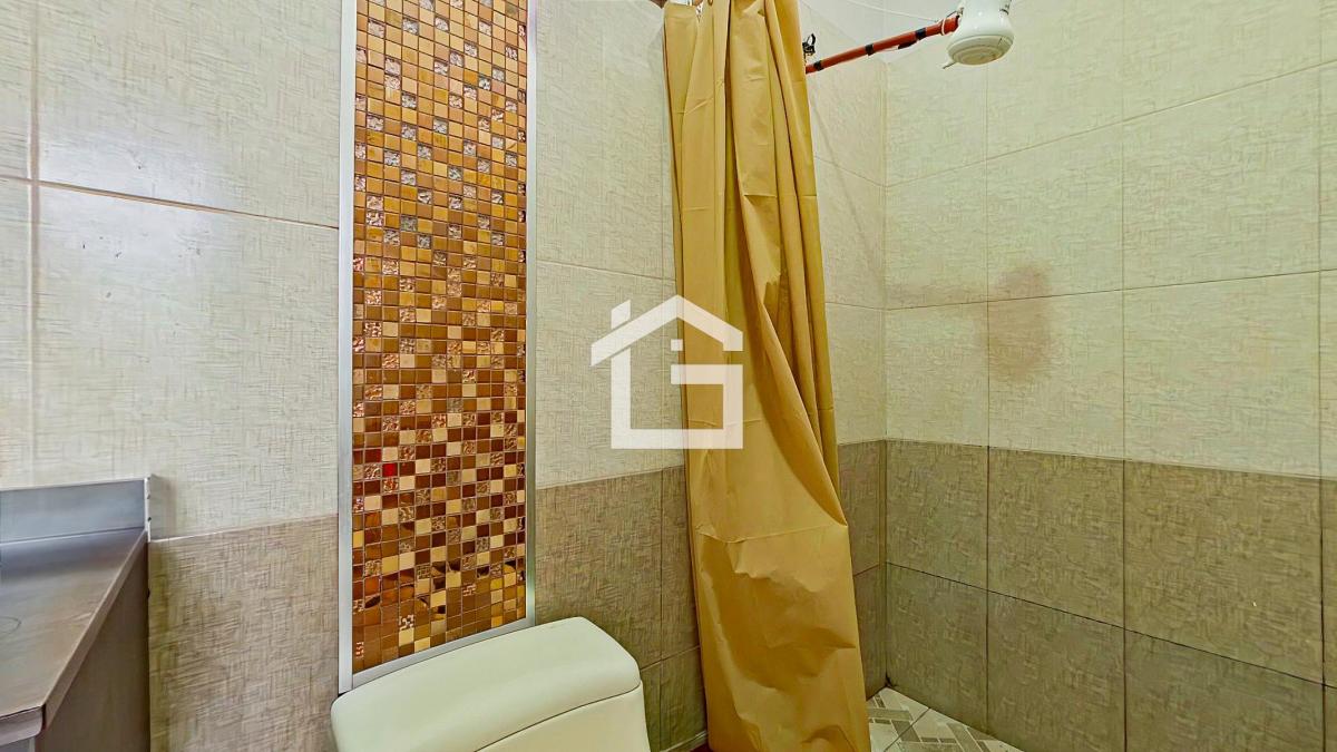 Villa en Venta en Lotización La Florida Cerca del Parque Ecológico, Machala, El Oro — imagen 4