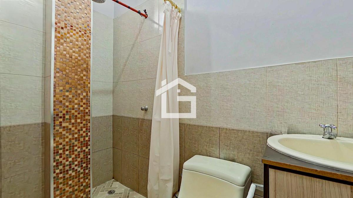 Villa en Venta en Lotización La Florida Cerca del Parque Ecológico, Machala, El Oro — imagen 3