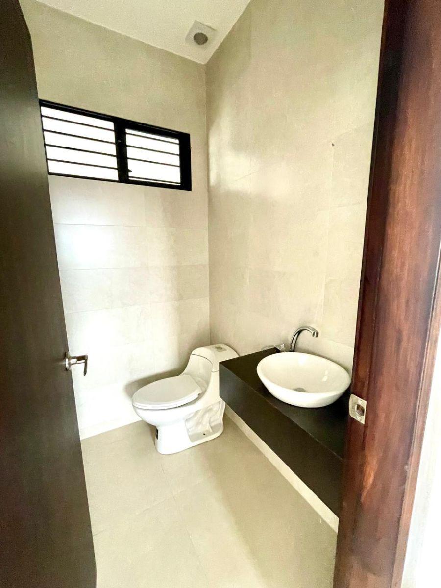Samborondón. Vendo Departamento Nuevo, 3 Habitaciones Cada Una con Baño, Guayas — imagen 7