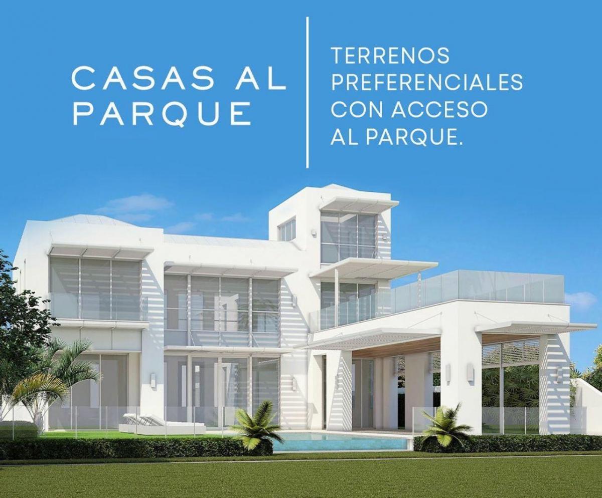 Parques de Batan La Mejor Urbanizacion, Guayas — imagen 10