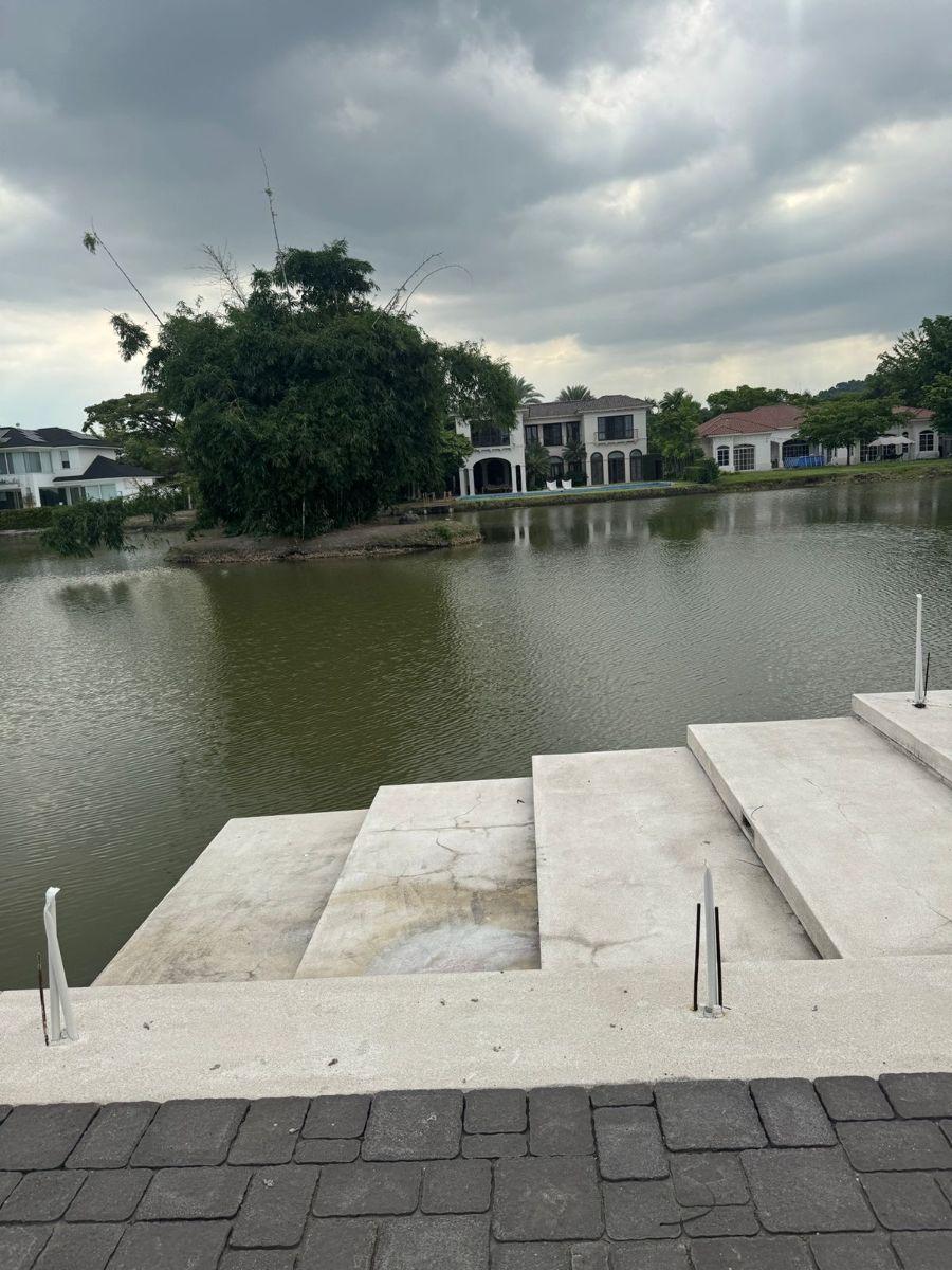 Parques de Batan La Mejor Urbanizacion, Guayas — imagen 6