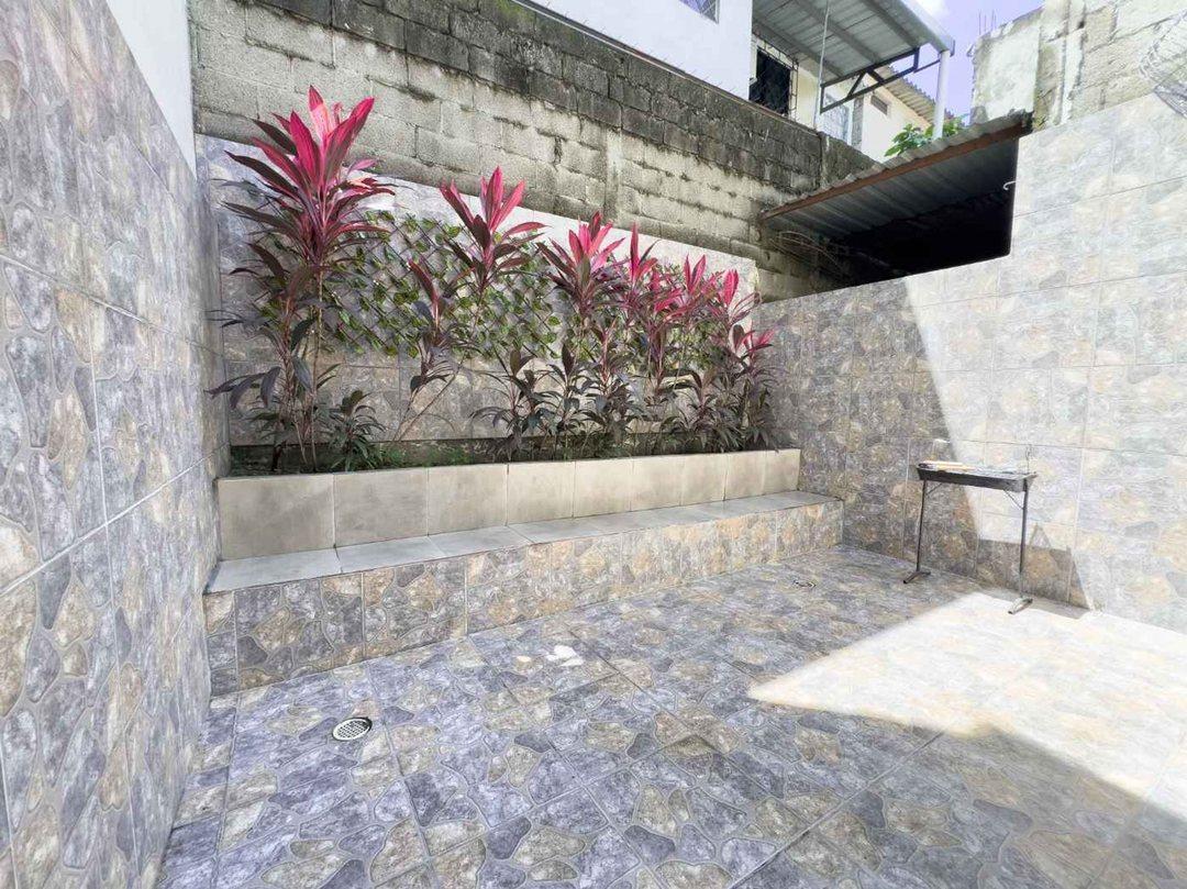 Casa en Venta Urbanización El Caracol, Guayas — imagen 10