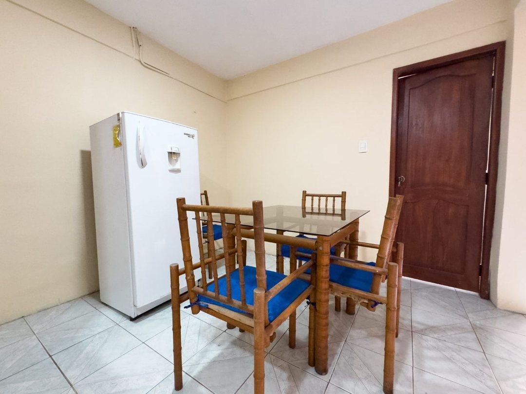 Casa en Venta Urbanización El Caracol, Guayas — imagen 9