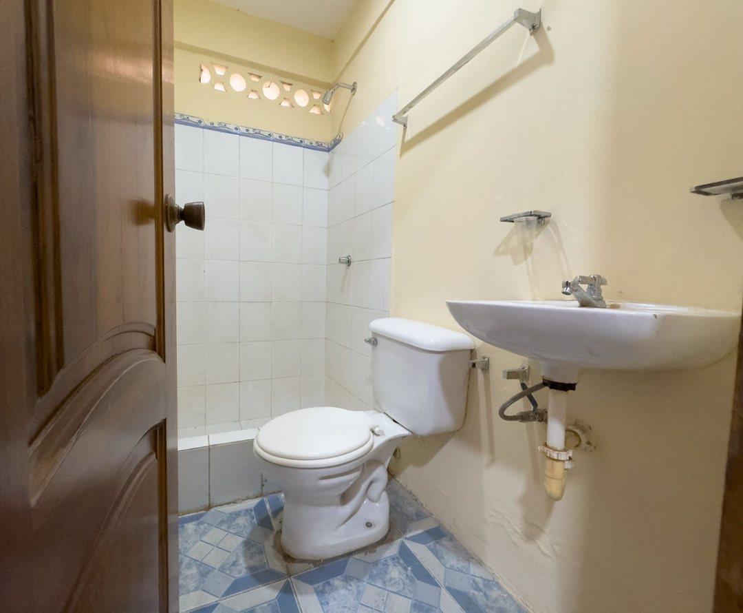 Casa en Venta Urbanización El Caracol, Guayas — imagen 8