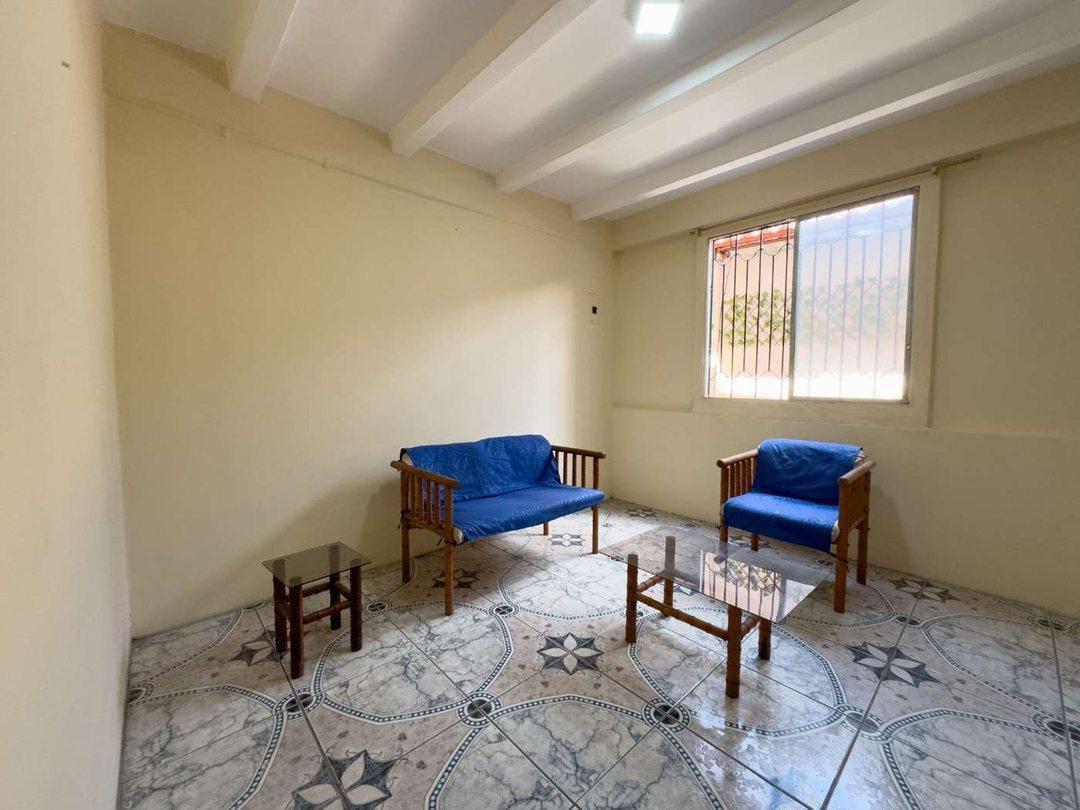 Casa en Venta Urbanización El Caracol, Guayas — imagen 7