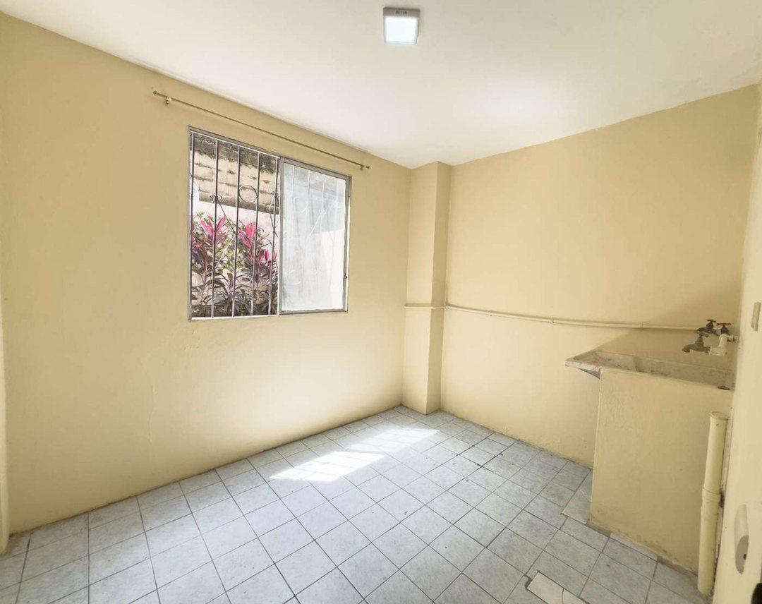 Casa en Venta Urbanización El Caracol, Guayas — imagen 6