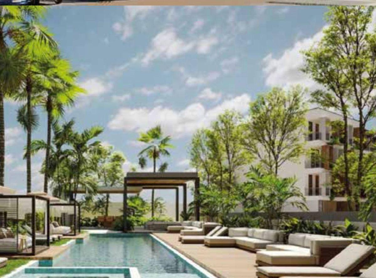 Venta Departamento Planta Baja – Barranca Apartments, Guayas — imagen 2