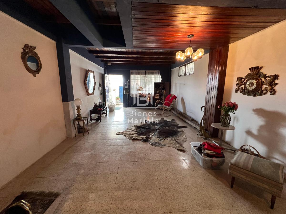 Casa en Venta – Ciudadela La Italiana | Salinas — imagen 10