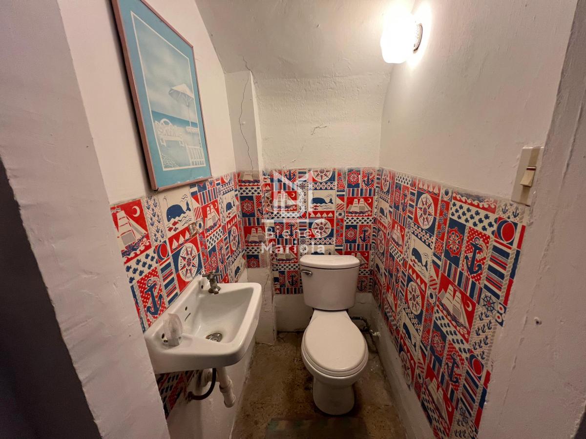 Casa en Venta – Ciudadela La Italiana | Salinas — imagen 9