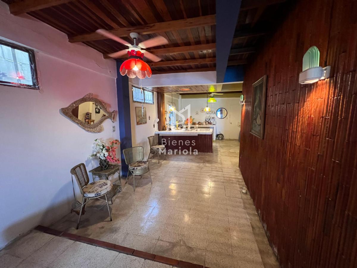 Casa en Venta – Ciudadela La Italiana | Salinas — imagen 8