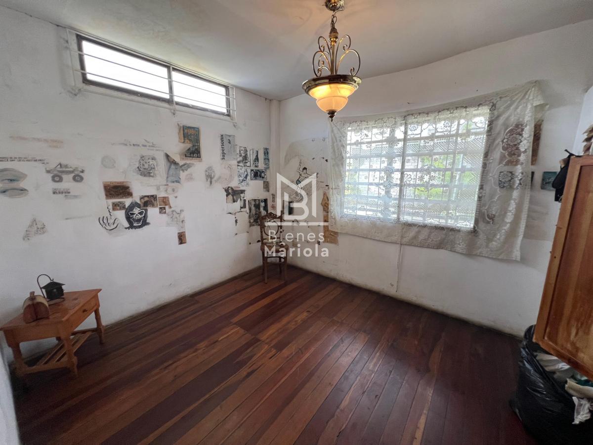 Casa en Venta – Ciudadela La Italiana | Salinas — imagen 7