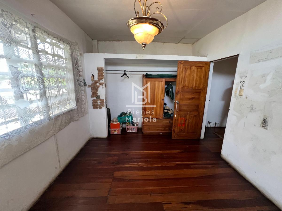 Casa en Venta – Ciudadela La Italiana | Salinas — imagen 6
