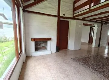 Casa de Venta - 133 m² - 4 Hab (Dormitorio en Pb) - Conjunto Terracota D — imagen 4