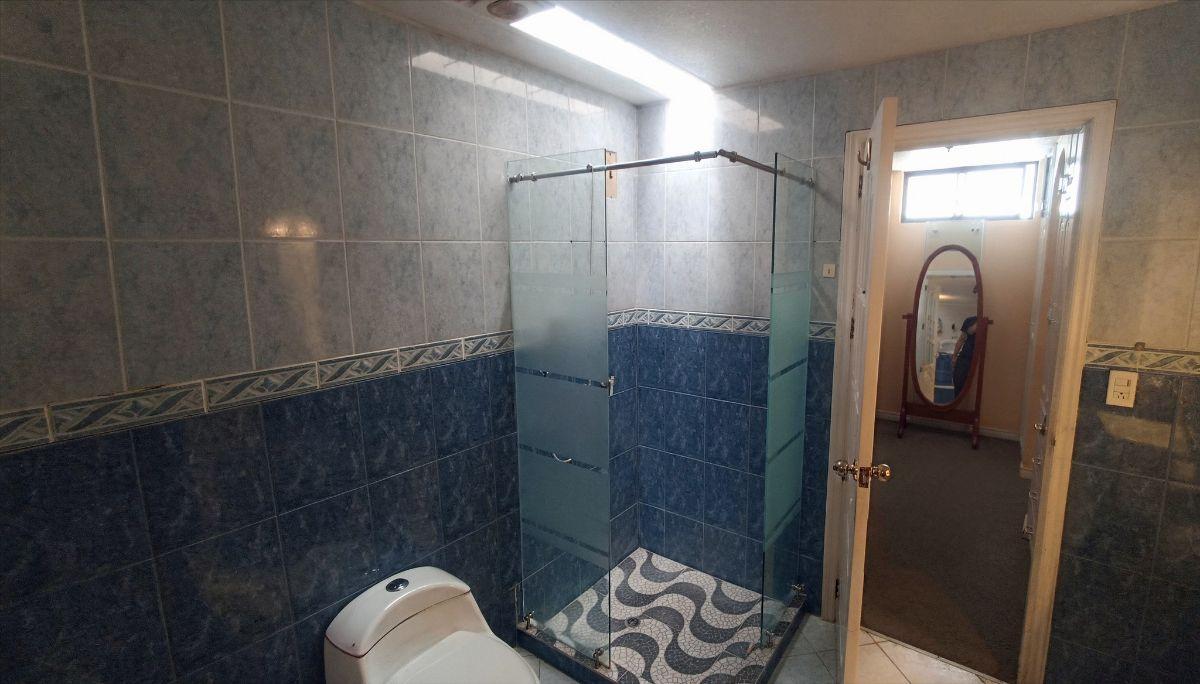 Casa en Venta Los Valles Urb. Las Retamas — imagen 3