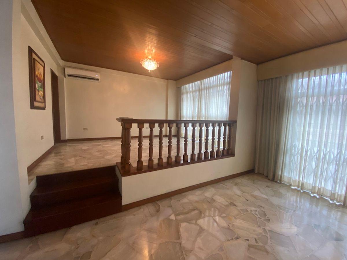 ¡Espectacular Residencia en Venta en Santa Cecilia!, Guayas — imagen 10