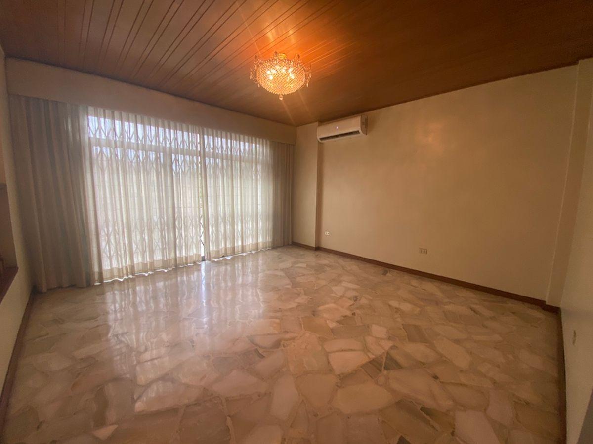 ¡Espectacular Residencia en Venta en Santa Cecilia!, Guayas — imagen 9
