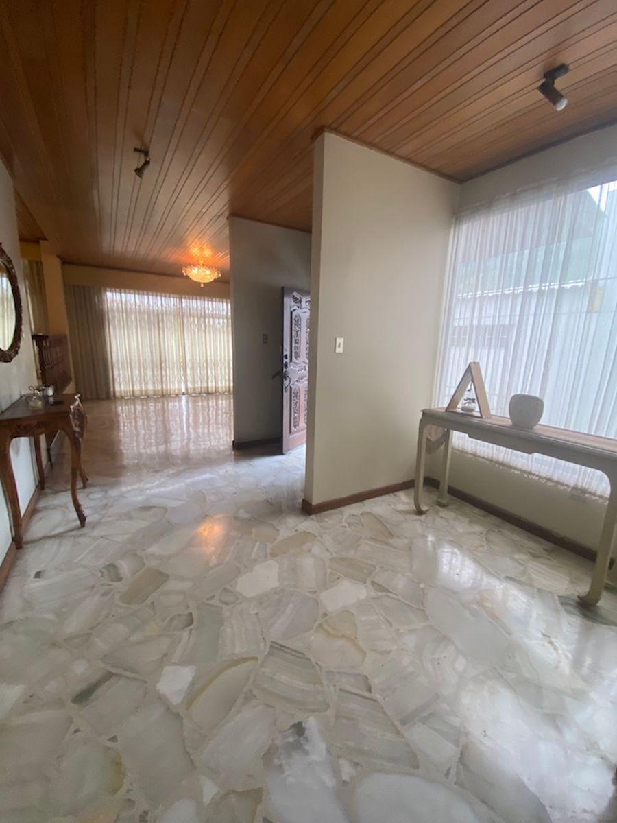 ¡Espectacular Residencia en Venta en Santa Cecilia!, Guayas — imagen 8