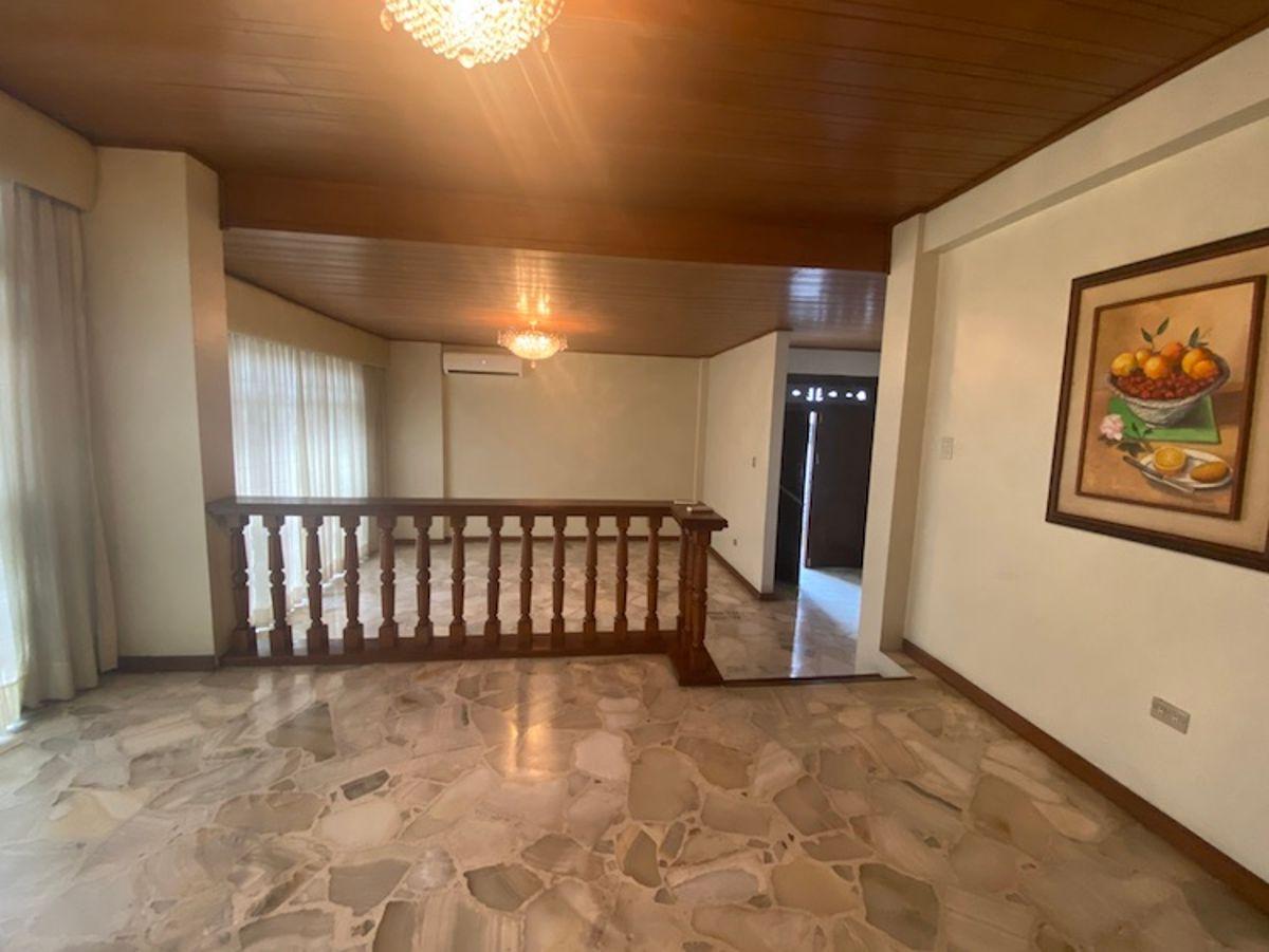 ¡Espectacular Residencia en Venta en Santa Cecilia!, Guayas — imagen 7