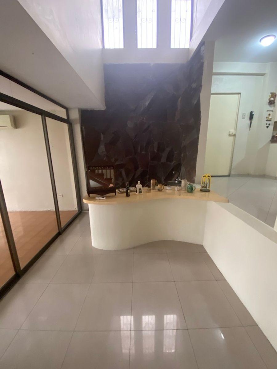 ¡Espectacular Residencia en Venta en Santa Cecilia!, Guayas — imagen 6