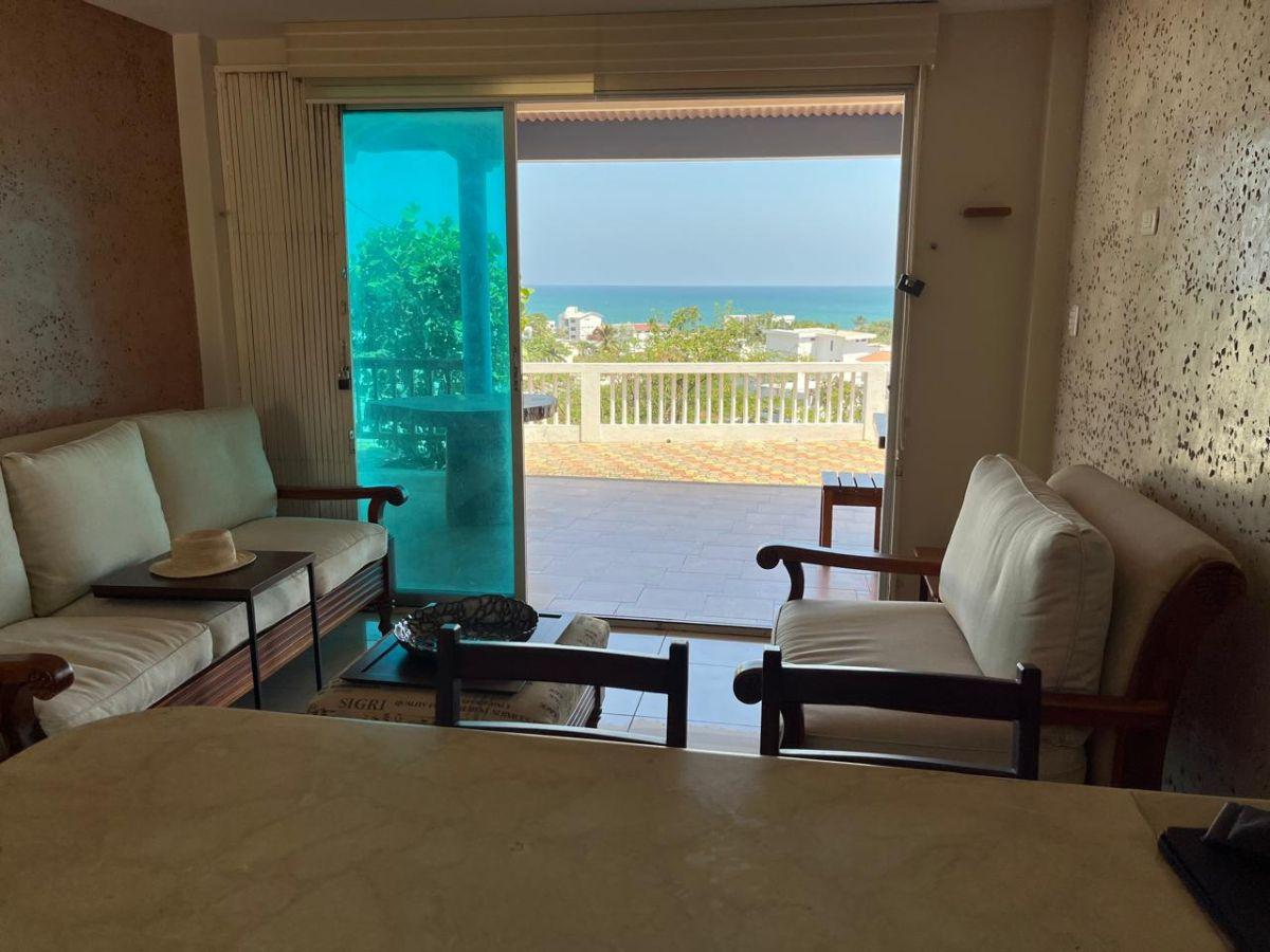 En Venta Hermosa Villa en Punta Blanca Entrada 5.5 Full Amoblada Yafar⁶ — imagen 2