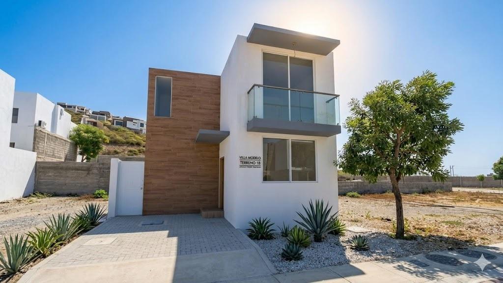 Terreno en Venta en Urb Vistalmar, Punta Carnero, Cyp — imagen 9