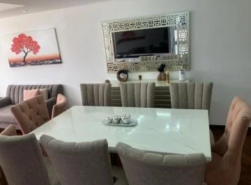 Dpto. 3 Hab. Urb. Jardines de Amagasi con Balcon — imagen 3