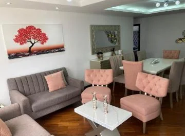 Dpto. 3 Hab. Urb. Jardines de Amagasi con Balcon — imagen 2