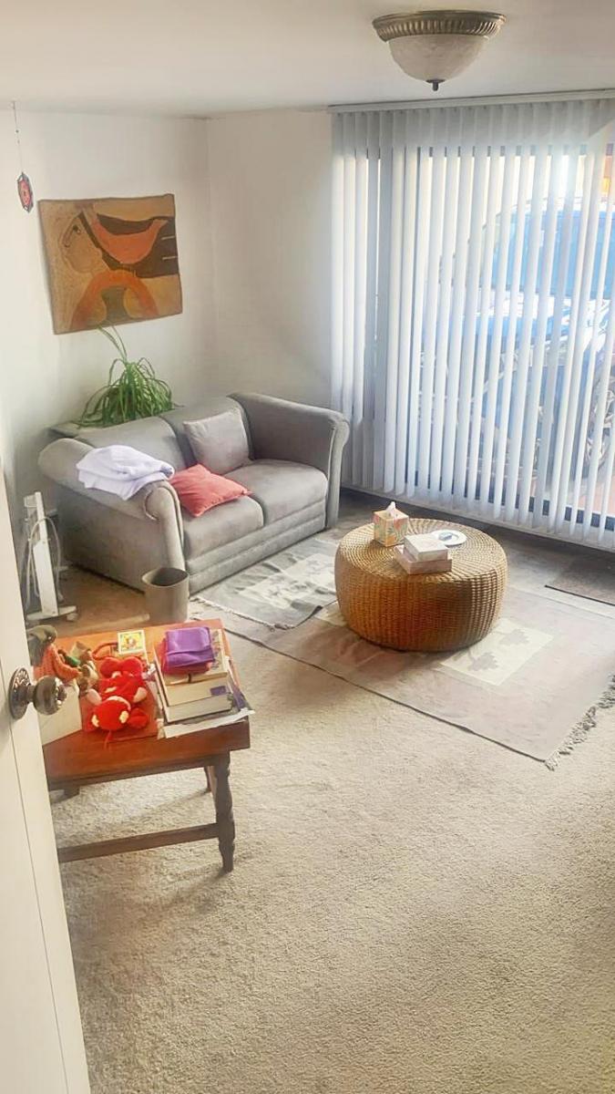 Casa de Venta Quito Tenis, 4 Dorm., Amplia, Independiente, $219.000 — imagen 10
