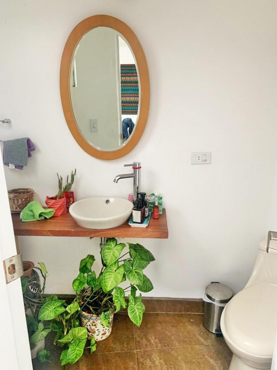 Casa de Venta Quito Tenis, 4 Dorm., Amplia, Independiente, $219.000 — imagen 6