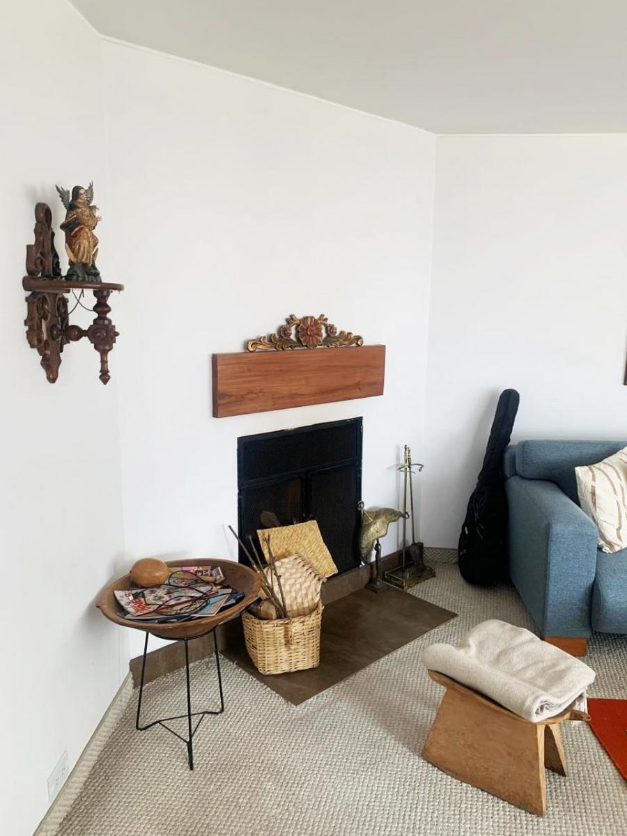 Casa de Venta Quito Tenis, 4 Dorm., Amplia, Independiente, $219.000 — imagen 2