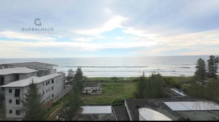 Venta Terreno en Olón Para Proyectos Turísticos Santa Elena, P. C. Provincia de Santa Elena — imagen 4