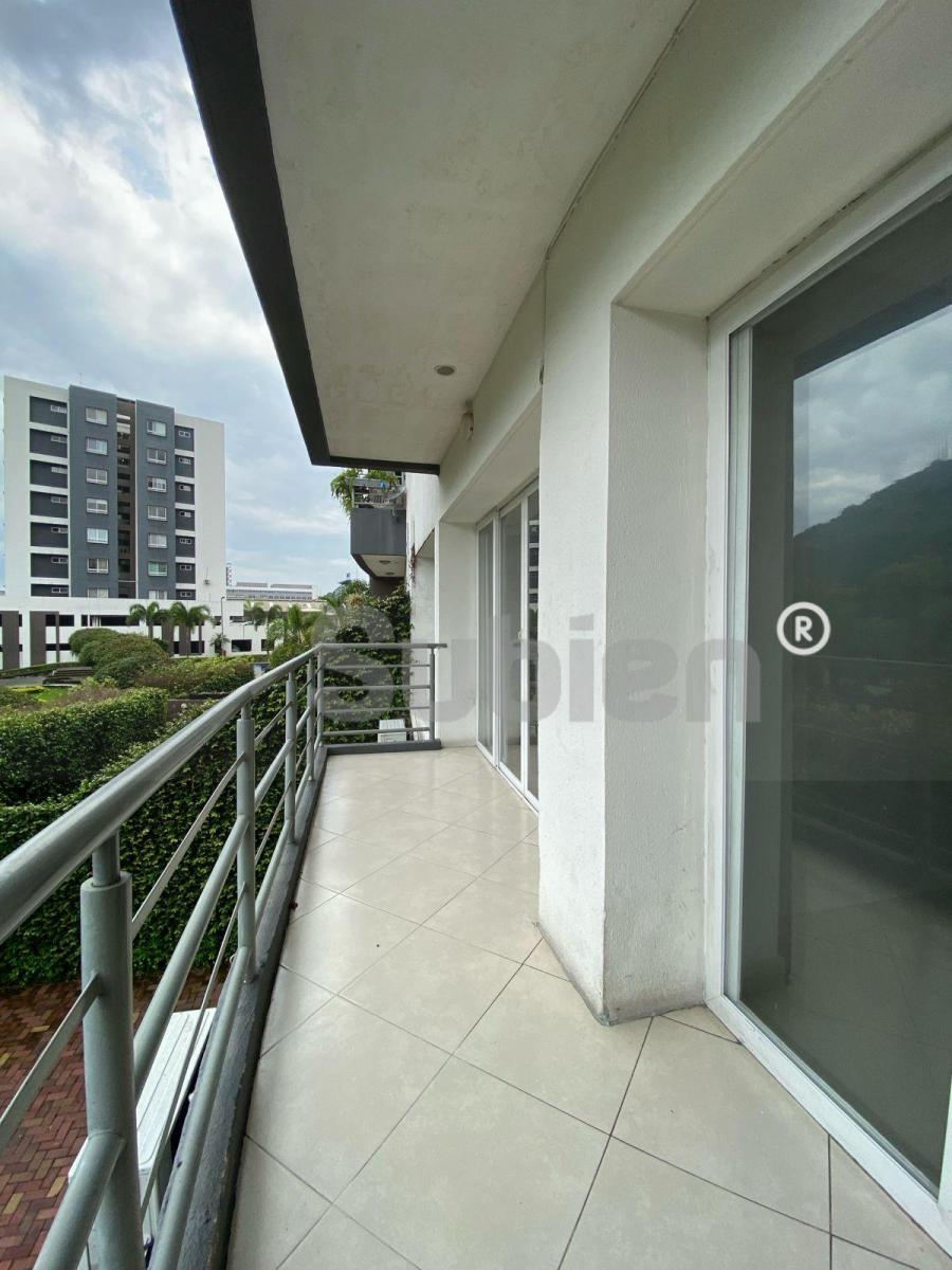 Vendo Departamento Planta Baja Hermosa Vista,3 Dorm., Patio, Balcon, Guayas — imagen 7