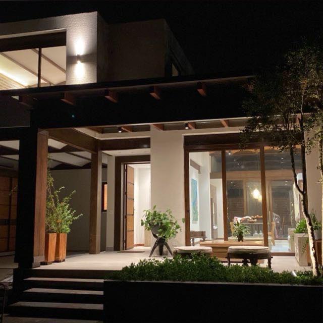 Casa Moderna, Nueva, 3 Dorm. (1 en Planta Baja) — imagen 6