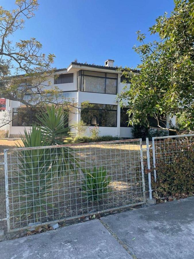 Terreno Plano de Venta 5260 m² La Viña — imagen 6