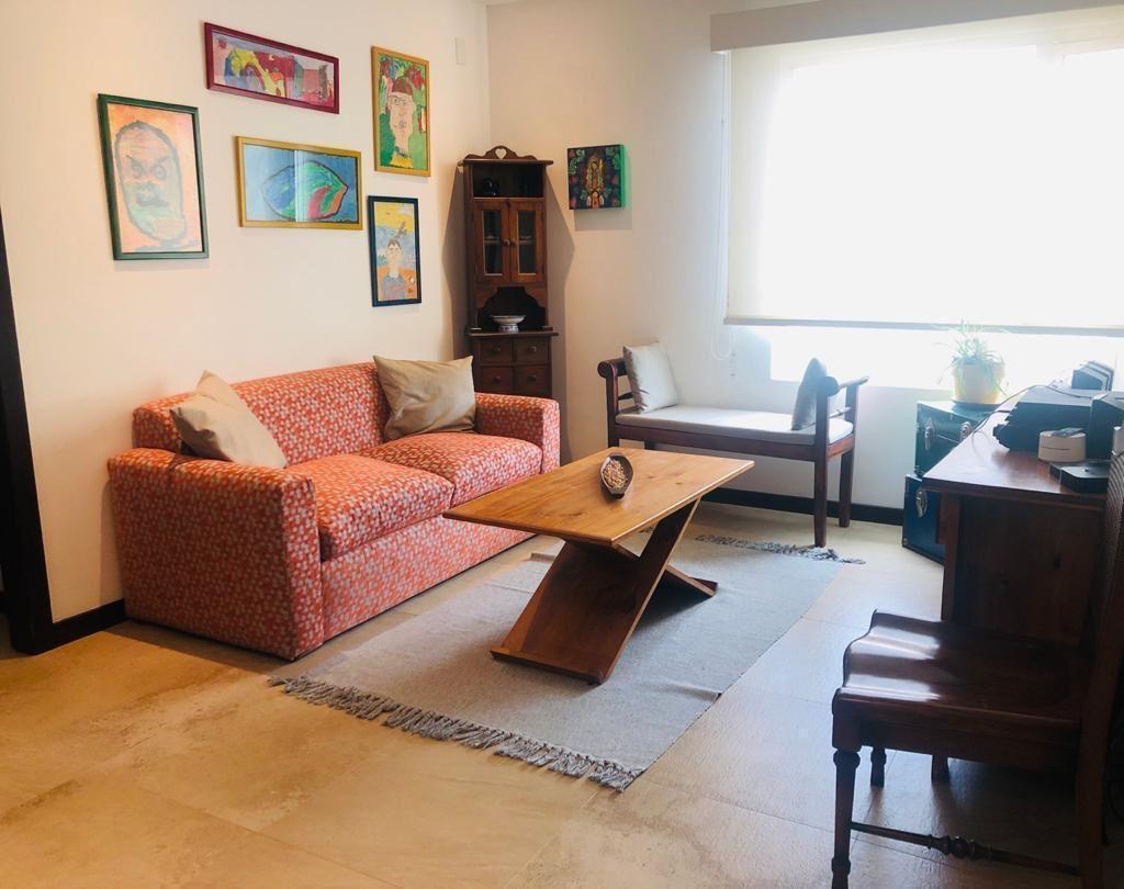 Vendo Hermosa Casa en Tumbaco Sector Intervalles — imagen 5