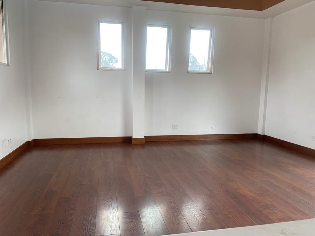 Vendo Hermosa Casa en Tumbaco Sector Intervalles — imagen 3