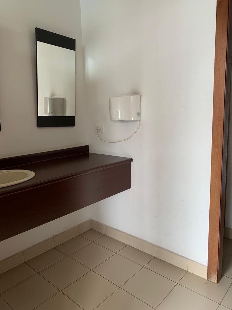 Vendo Hermosa Casa en Tumbaco Sector Intervalles — imagen 2