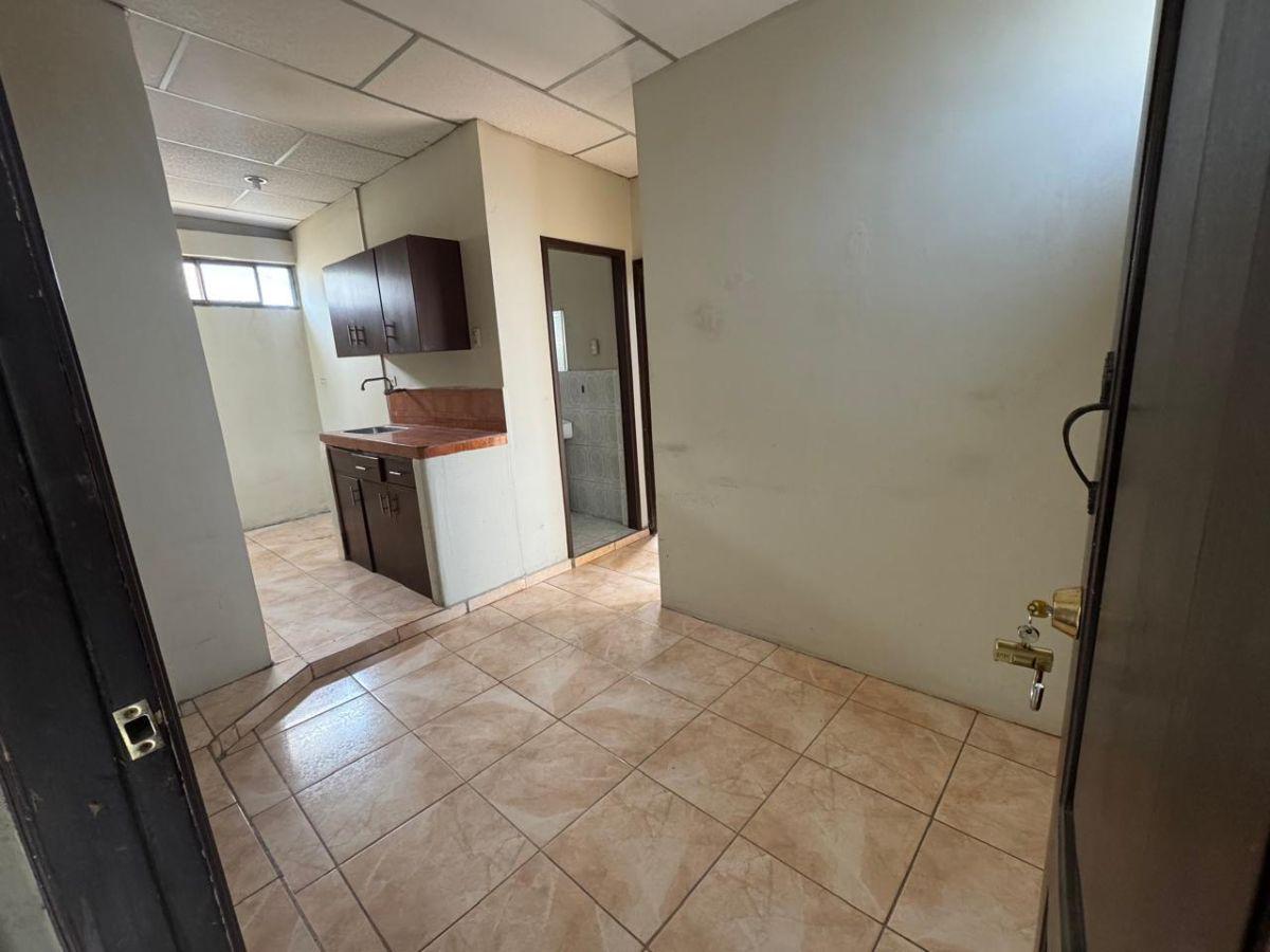 Vendo Casa Rentera en Samanes 2, Guayas — imagen 10