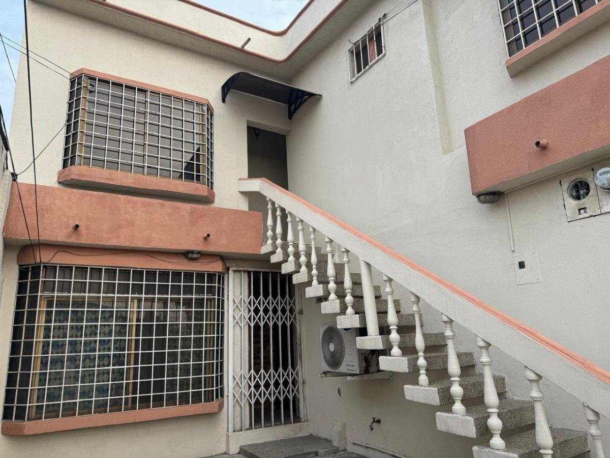 Vendo Casa Rentera en Samanes 2, Guayas — imagen 9