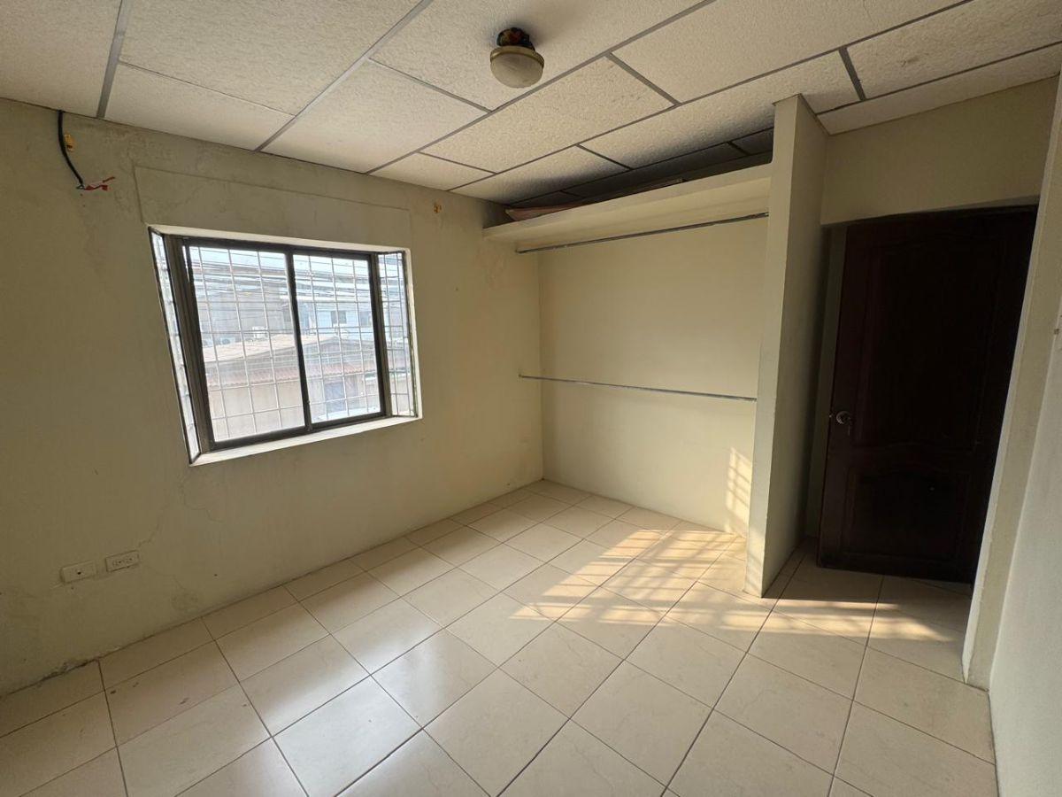 Vendo Casa Rentera en Samanes 2, Guayas — imagen 8