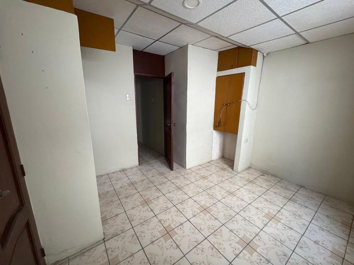 Vendo Casa Rentera en Samanes 2, Guayas — imagen 7