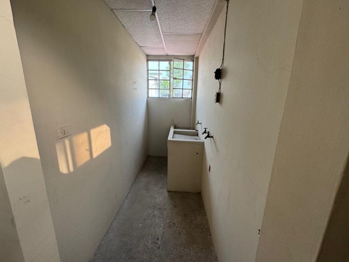 Vendo Casa Rentera en Samanes 2, Guayas — imagen 6