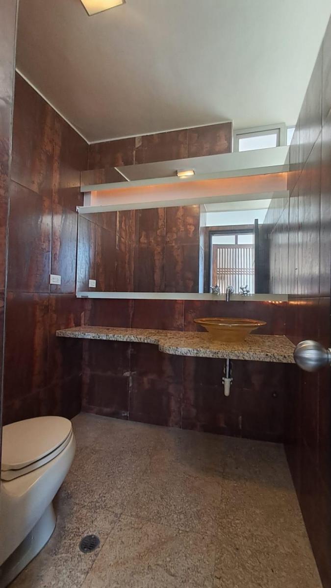 Venta Casa Miravalle Cumbayá Apta Para Embajadas, Residencia de Empresas — imagen 7